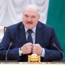 Нежелание Лукашенко размещать российские базы в Белоруссии объяснили