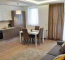 Названа минимальная стоимость аренды квартиры в Киеве