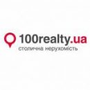 Акционный пакет для рекламодателей портала «Столичная недвижимость» 100realty.ua