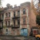Почти полторы тысячи исторических зданий в Киеве могут разрушить