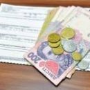 Киевсовет просит не повышать коммунальные тарифы и профинансировать субсидии