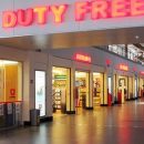 Россиянам перечислили бесполезные покупки в duty free