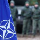 Членство Украины в НАТО признали невозможным