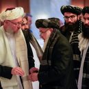 Талибы оценили свой визит в Россию