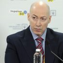 Гордон призвал Украину не вступать в Евросоюз