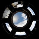 Космонавт рассказал о бардаке в российском сегменте МКС после съемок «Вызова»