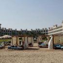 Отравившийся в отеле Египта россиянин рассказал об отсутствии помощи
