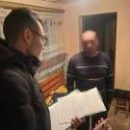 Госрегистратора на Киевщине подозревают в мошенничестве с недвижимостью
