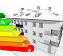 Коммунальщики дали советы, которые помогут повысить энергоэффективность дома