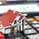 Стало известно, сколько выдано ипотечных кредитов по программе «Доступное жилье»
