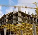 После реформы строительная отрасль станет привлекательной для иностранных инвесторов