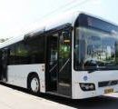 Киев ищет ответственных перевозчиков для работы на 16 маршрутах общественного транспорта
