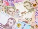 Киевляне получат 200 миллионов гривен на реализацию проектов по благоустройству своих районов