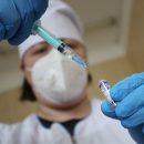 Инфекционист раскрыл три сценария развития коронавируса