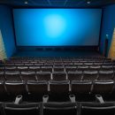 Владельцы кинотеатров попросили отменить антиковидные ограничения