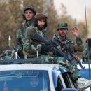 Госструктурам США разрешили работать с талибами в обход санкций