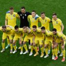 В УАФ оценили перспективы выступающих в России футболистов в сборной Украины