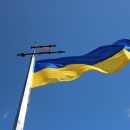 Украинцев призвали забыть о кредитах от Евросоюза