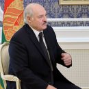 Лукашенко изложил свою версию схемы переброски мигрантов в ЕС