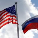 Россия и США обсудят визовые вопросы