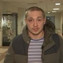 Пострадавший в драке в Новой Москве мужчина рассказал о защите ребенка
