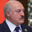 Лукашенко объявил о перезагрузке экономического пространства с Россией