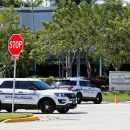 В США произошла стрельба возле школы