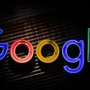 Google возобновит сотрудничество с Пентагоном
