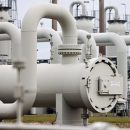 В Германии рассказали об обвалившей цены на газ в Европе фразе Путина