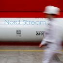 В Германии заговорили о возожности запустить «Северный поток-2» без сертификации