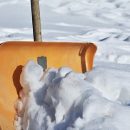 Россияне скупили лопаты в ожидании снегопадов