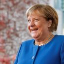 В Германии обвинили Меркель в создании «теневой канцелярии»