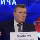 Януковичу предъявили еще одно обвинение по «делу Майдана»