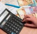 Клиенты «Киевтеплоэнерго» в декабре получат платежки в обновленном формате (фото)