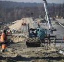Мэрия Киева назвала объекты инфраструктуры, на которые потратят 13,1 млрд. грн