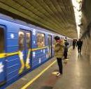 Киевлянам сообщили, как будет работать транспорт в новогоднюю ночь