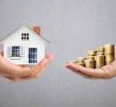 Государственный реестр прав на недвижимое имущество обновили