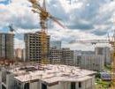 В Украине ужесточена ответственность за нарушение градостроительного законодательства
