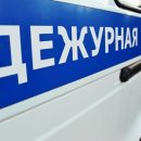 Российские полицейские поймали пожилого педофила-эксгибициониста