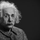 12-летний подросток обогнал Эйнштейна по уровню интеллекта