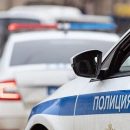 Семью из четырех человек обнаружили убитой в Красноярском крае