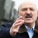 Лукашенко порассуждал о поддержке оппозиции простыми белорусами