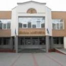 В Печерском районе после капитального ремонта открыта музыкальная школа