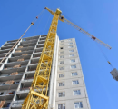 Разрешение на строительство многоэтажек будет выдаваться автоматически