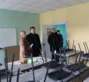 Детские клубы по месту проживания в Киеве капитально отремонтируют