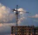 Законопроект о реформе градостроительства будет рассмотрен в марте