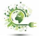 Фонд энергоэффективности увеличит компенсации для участников программы «Энергодом» в 2022 году