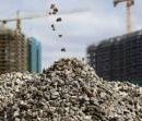 Объемы строительства жилья в Киеве за год выросли на 180%
