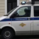 В Екатеринбурге массово эвакуировали школы из-за сообщений о минировании