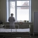 Суд взыскал с клиники 2,5 миллиона рублей за смерть россиянина